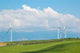 Wind Energy Wall Decal