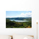 Diga Di Tarsia Wall Decal