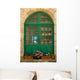 Oldest Windows Wall Decal