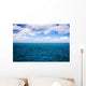 Ocean Wall Decal