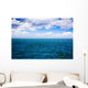 Ocean Wall Decal