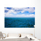 Ocean Wall Decal