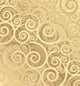 Set Ornate Vector Frames Wall Decal