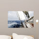 Sailing Wall Decal Design 3
