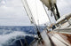 Sailing Wall Decal Design 3