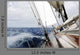 Sailing Wall Decal Design 3