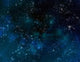 Deep Outer Space or Wall Decal