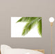 Palm Tree Wall Decal
