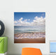 Seascape Wall Decal