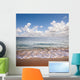Seascape Wall Decal