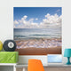 Seascape Wall Decal