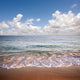 Seascape Wall Decal