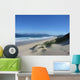 Most Beautiful Beach Ever Wall Decal