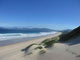 Most Beautiful Beach Ever Wall Decal