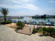 Ayia Napa Wall Decal