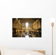Grand Central Station Wall Decal