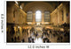 Grand Central Station Wall Decal