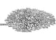 Usability Benutzerfreundlichkeit Wall Decal