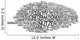 Usability Benutzerfreundlichkeit Wall Decal