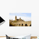 Salamanca Wall Decal