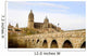 Salamanca Wall Decal