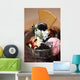 Ice Cream Wall Decal Design 2