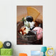 Ice Cream Wall Decal Design 2