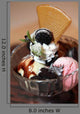 Ice Cream Wall Decal Design 2