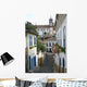 Ouro Preto Wall Decal
