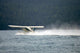 Sea Plane Wall Decal Design 2
