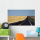 Road USA Wall Decal