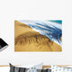 Shadow Wall Decal