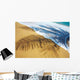 Shadow Wall Decal