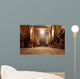 Cellar Wall Decal