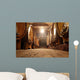 Cellar Wall Decal