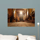 Cellar Wall Decal