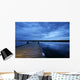 Hafenidylle Wall Decal