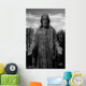 Serenity Wall Decal Design 2
