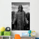Serenity Wall Decal Design 2