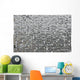 Glittering Wall Decal