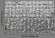 Glittering Wall Decal