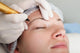 Permanent Makeup Wall Decal