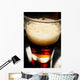 Cerveza Wall Decal