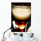 Cerveza Wall Decal