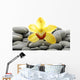 Still Life with Macro Wall Decal