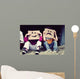 Children 39 S Games Wall Decal