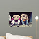 Children 39 S Games Wall Decal