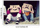 Children 39 S Games Wall Decal