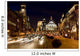 Madrid Wall Decal
