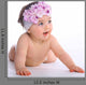 Baby Girl Wall Decal